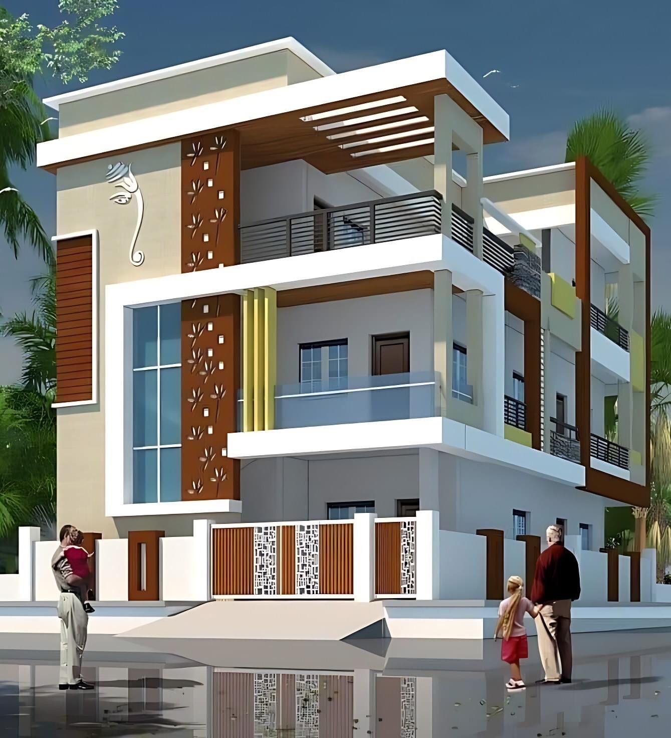 Construction Management