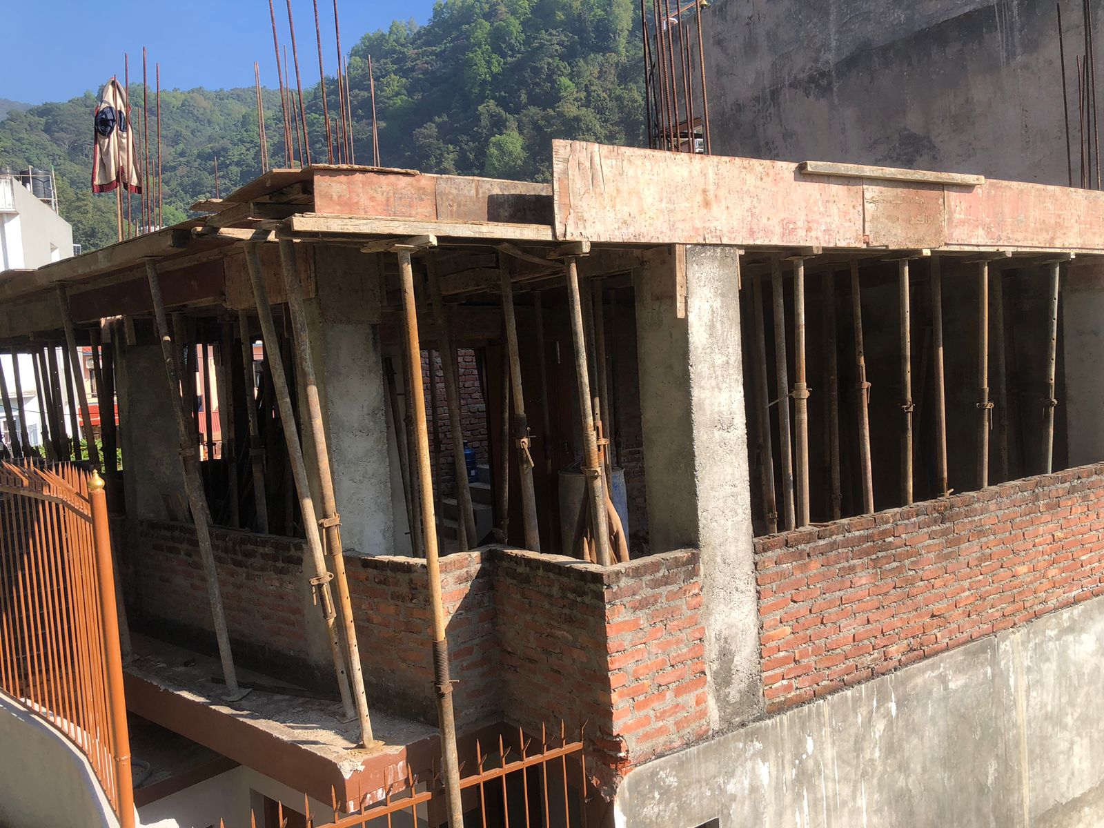 Project-Sarlahi
